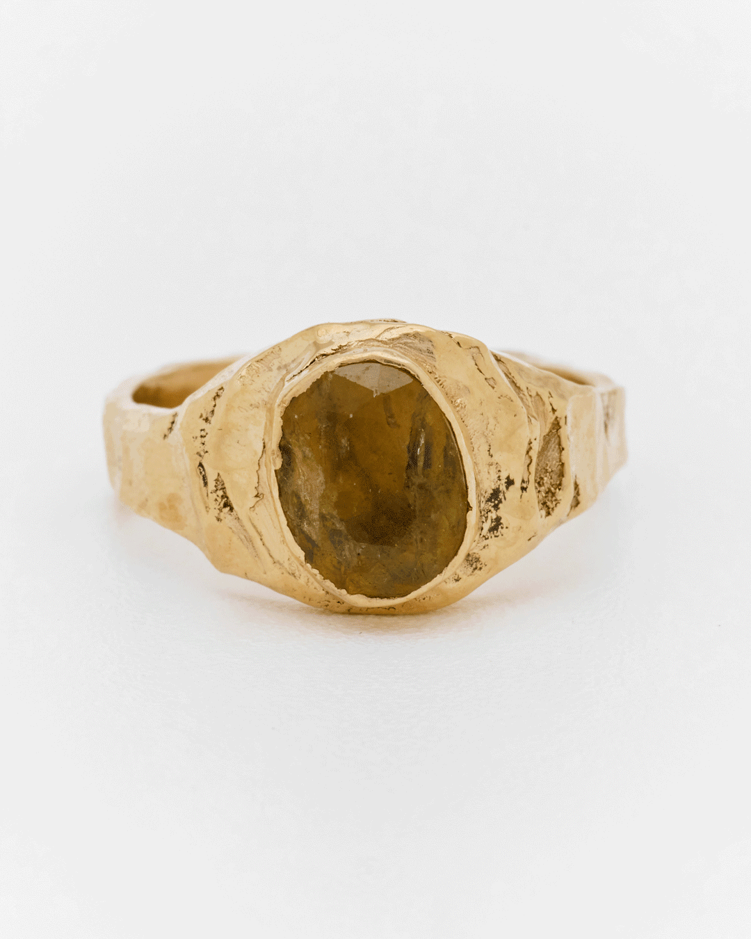 Maaki Ring