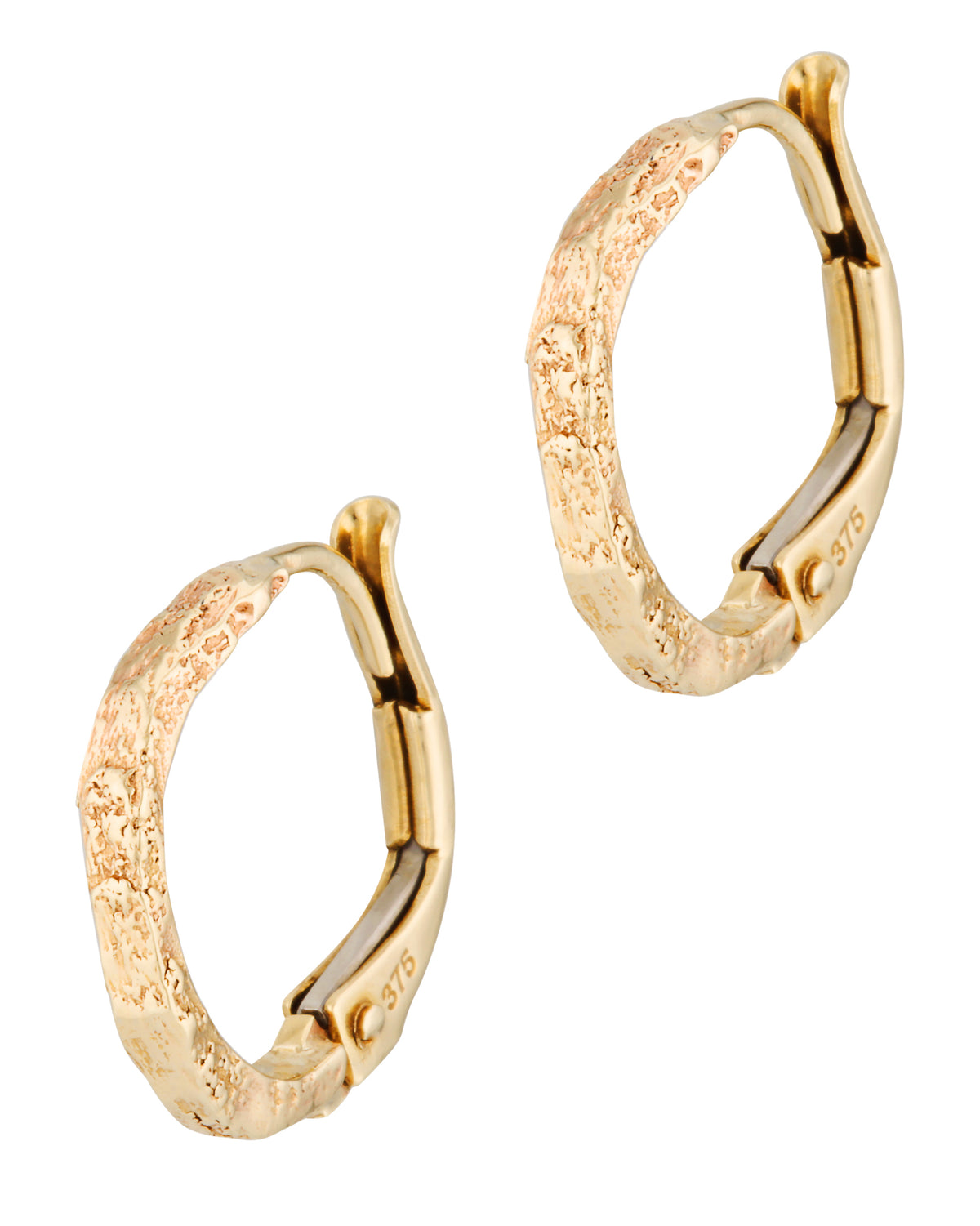 Sita Hoops
