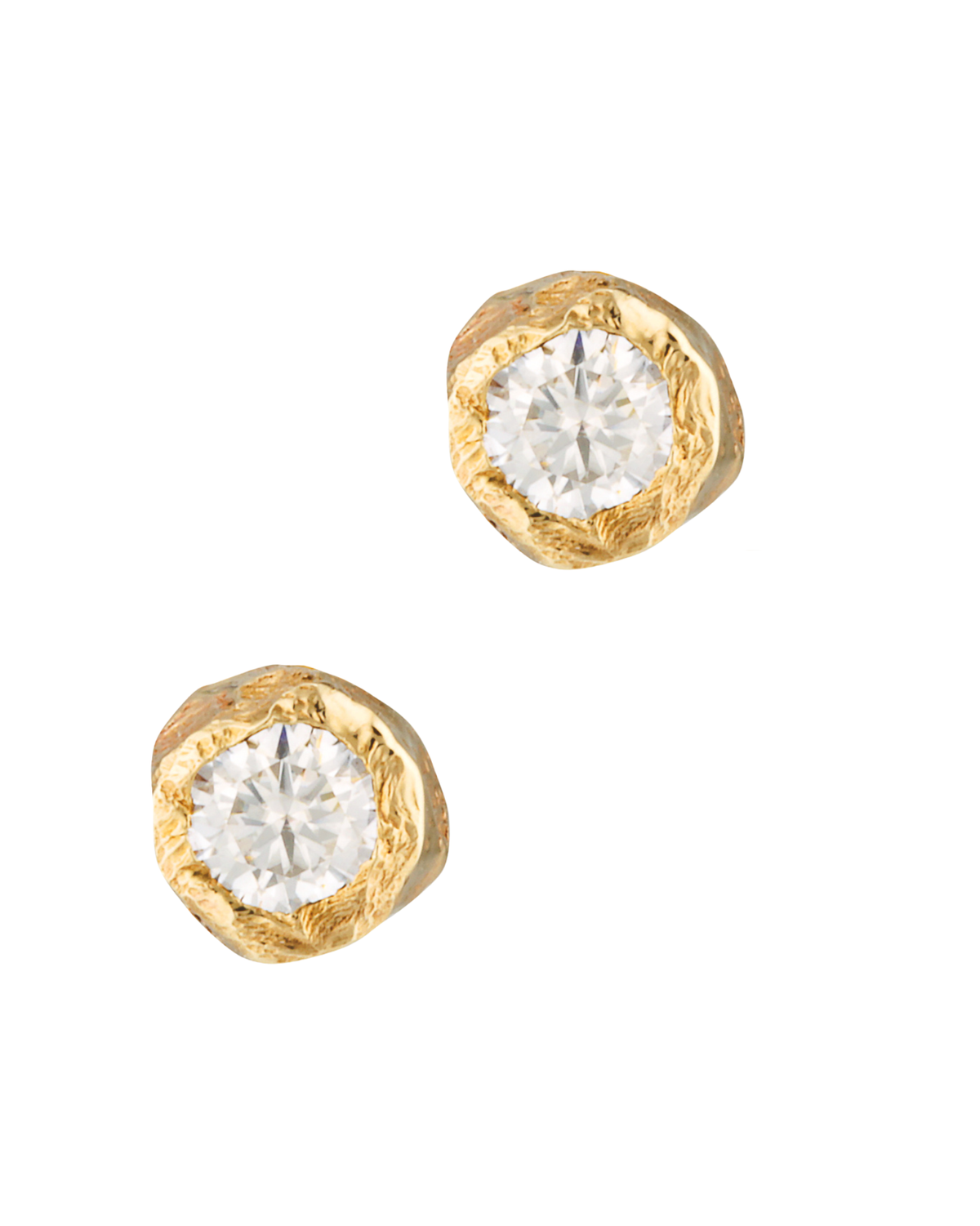 Cleo Studs