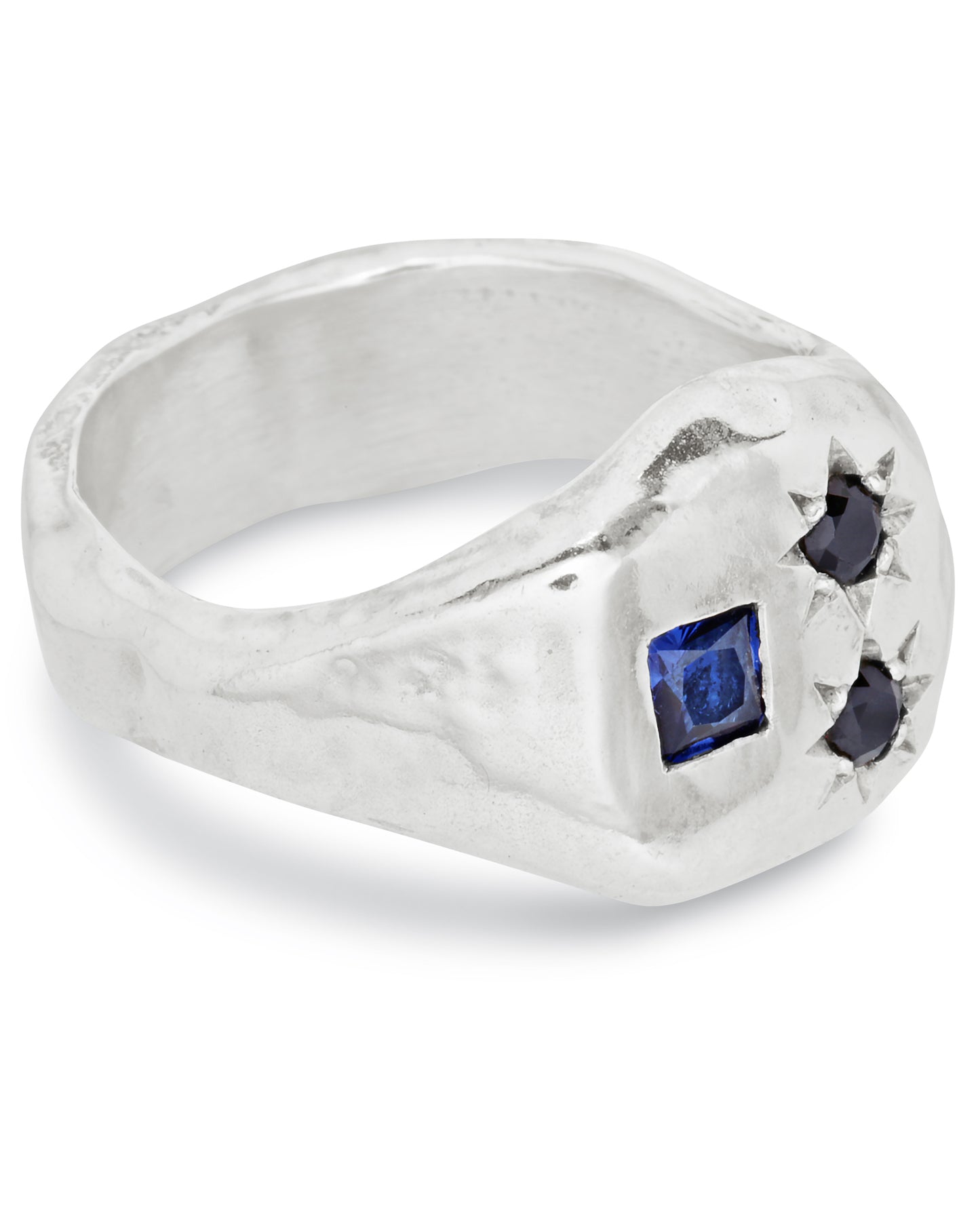 Taraa Signet