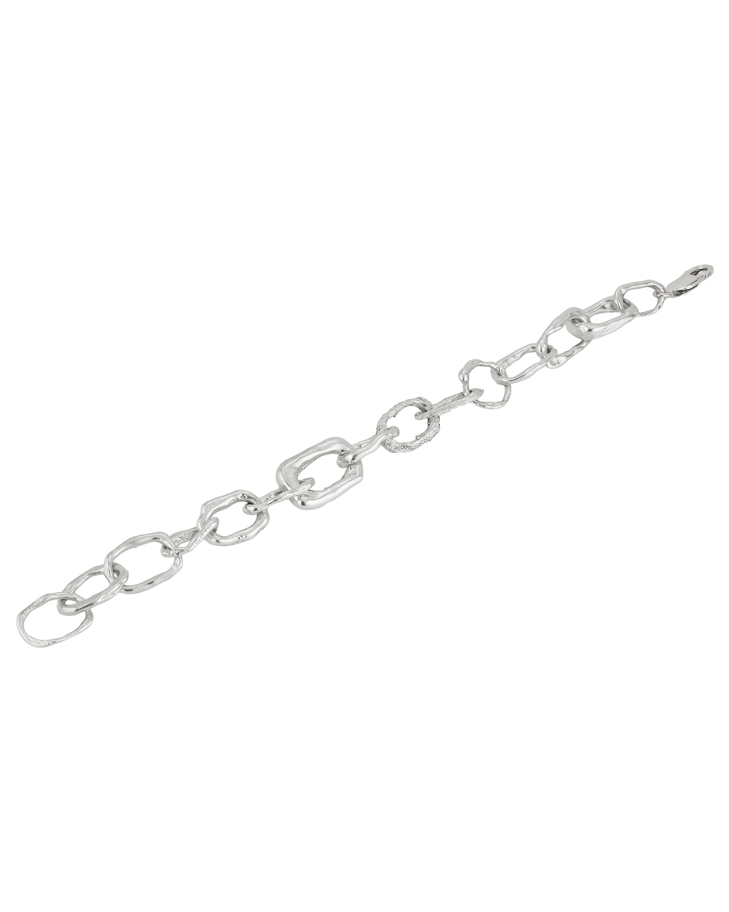 Tanu Bracelet 003