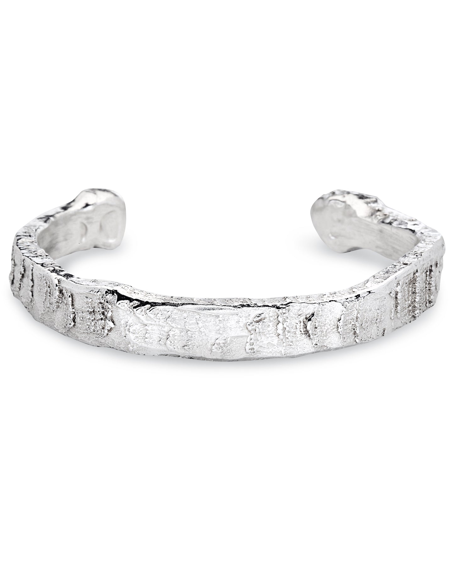 Aroula Bangle