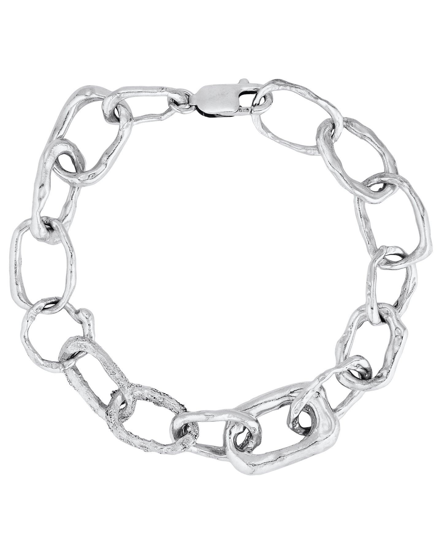 Tanu Bracelet 003