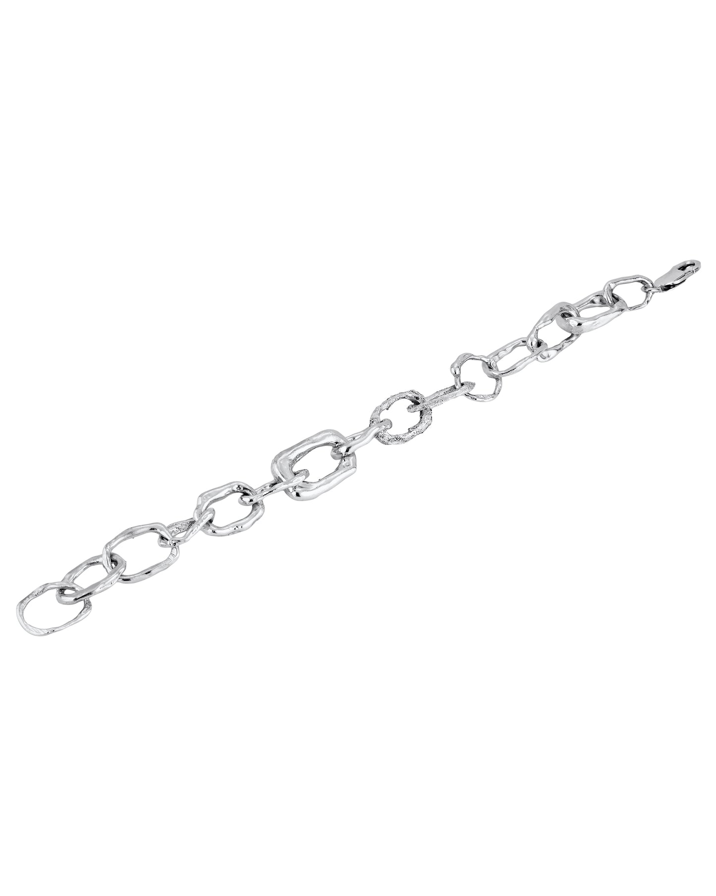 Tanu Bracelet 003