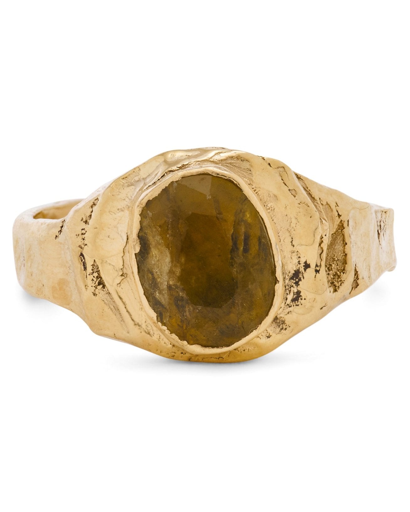 Maaki Ring