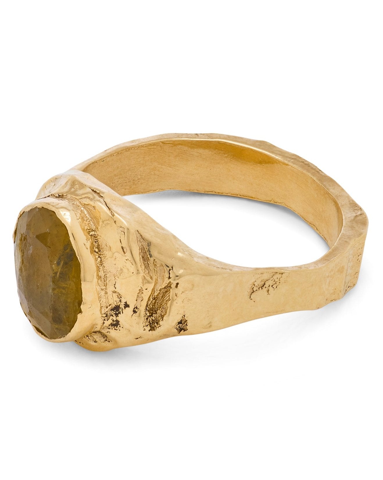 Maaki Ring