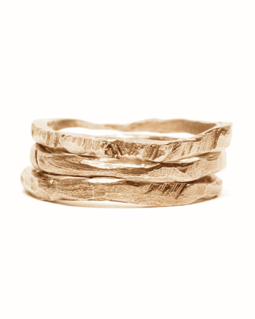 Kumma ring