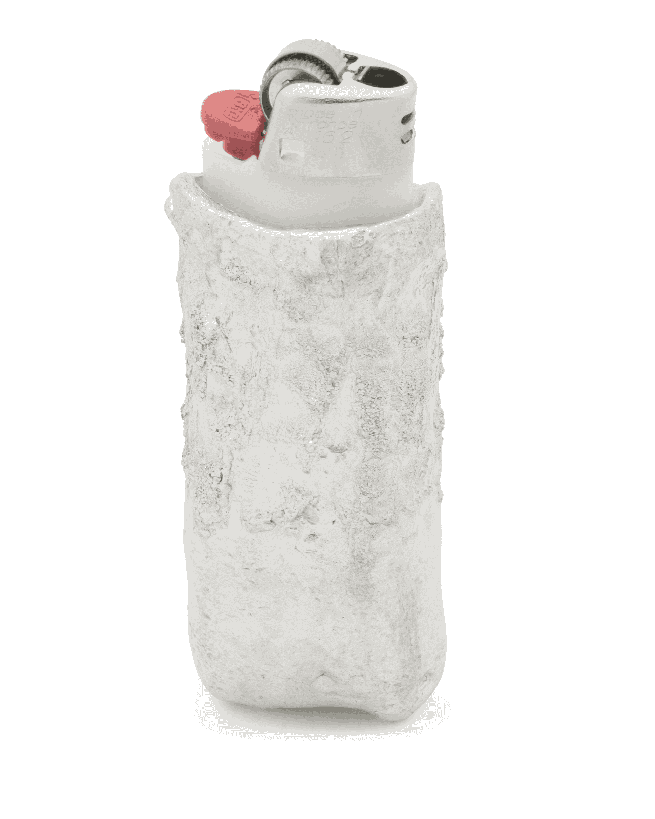 Ayra Lighter Case