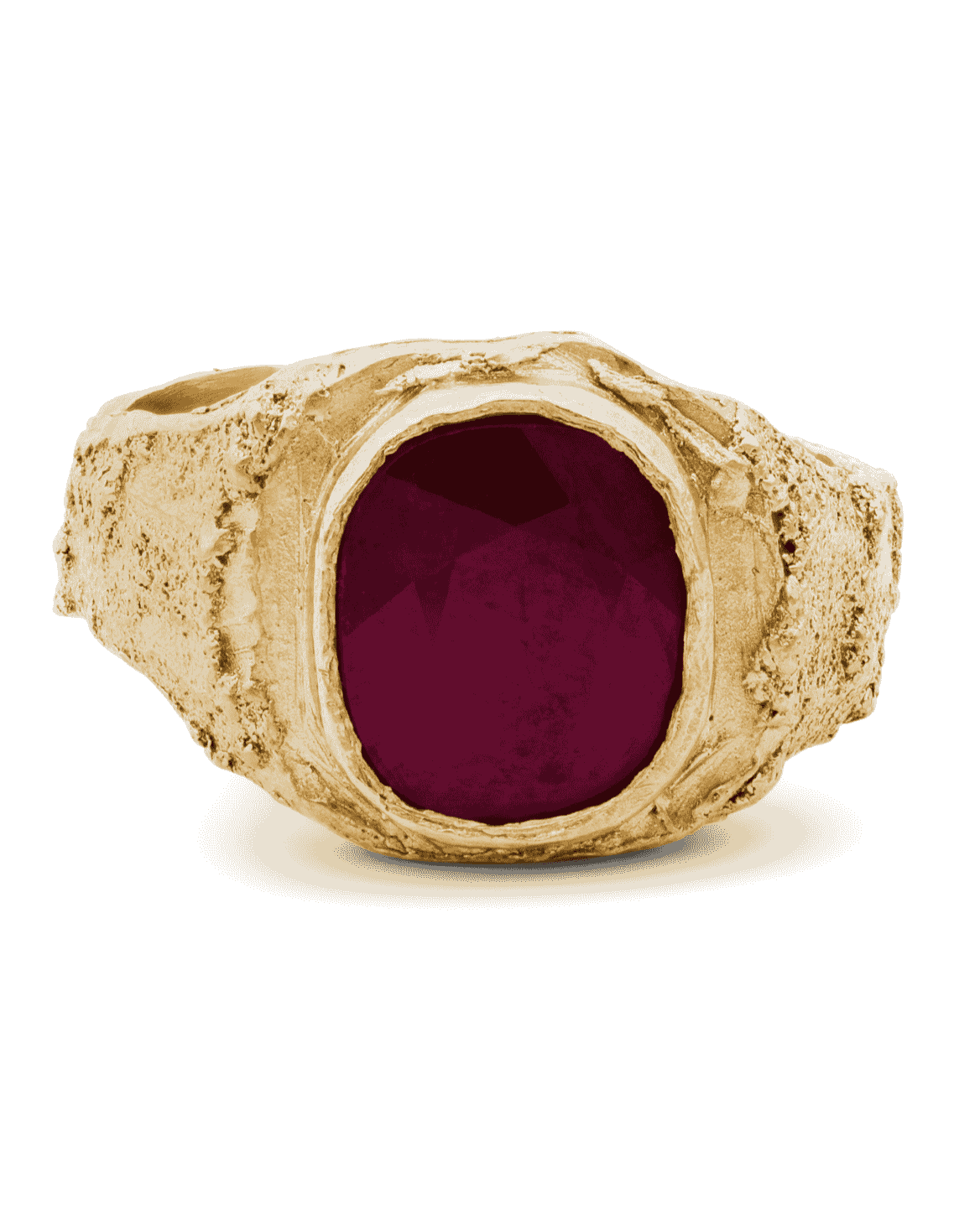 Krasala Ring