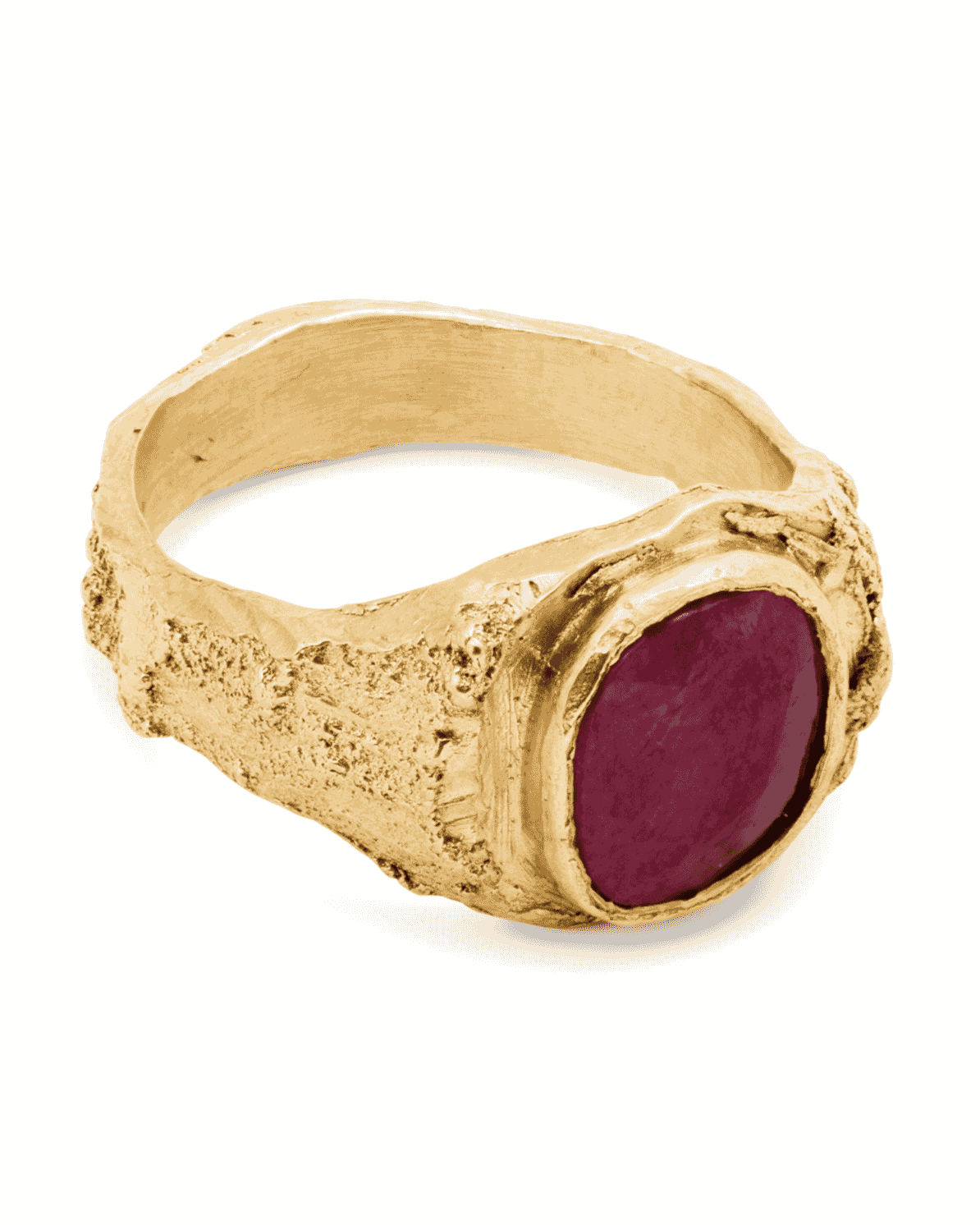Krasala Ring
