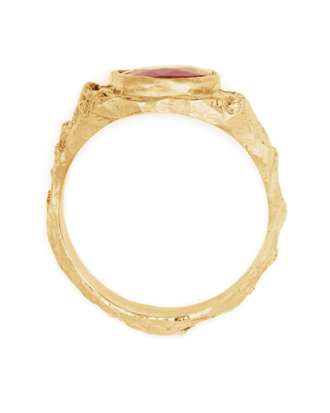 Krasala Ring