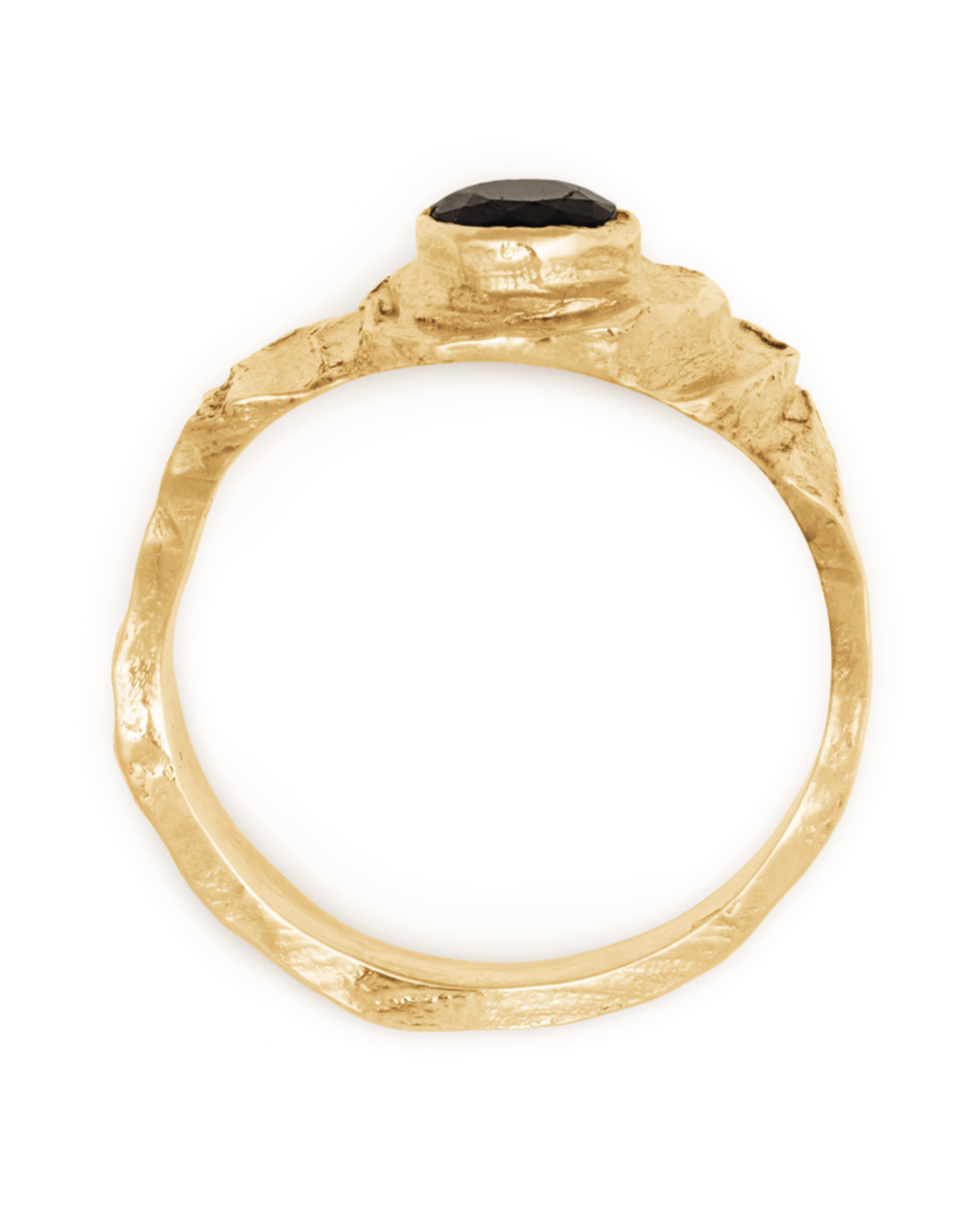 Sopana Ring