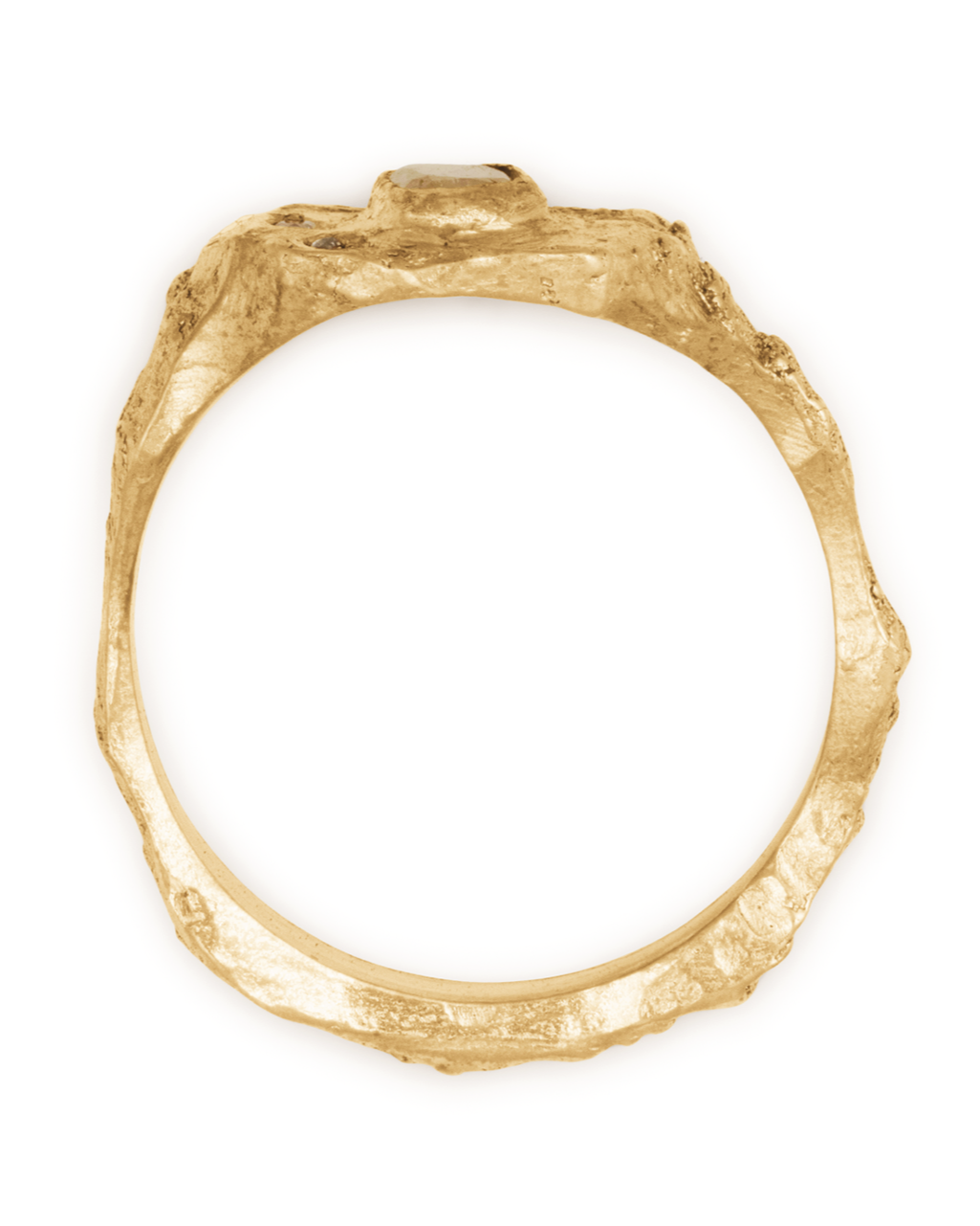 Prava Ring