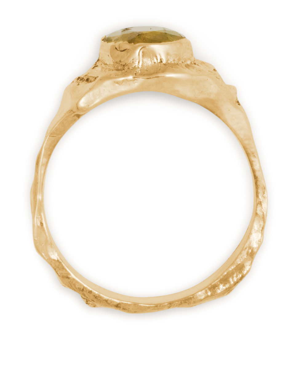 Maaki Ring