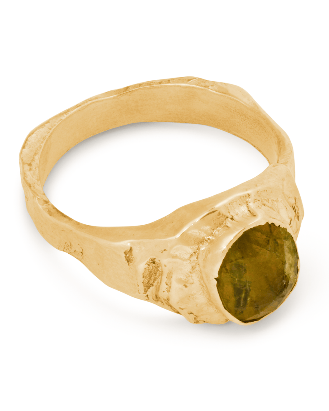 Maaki Ring