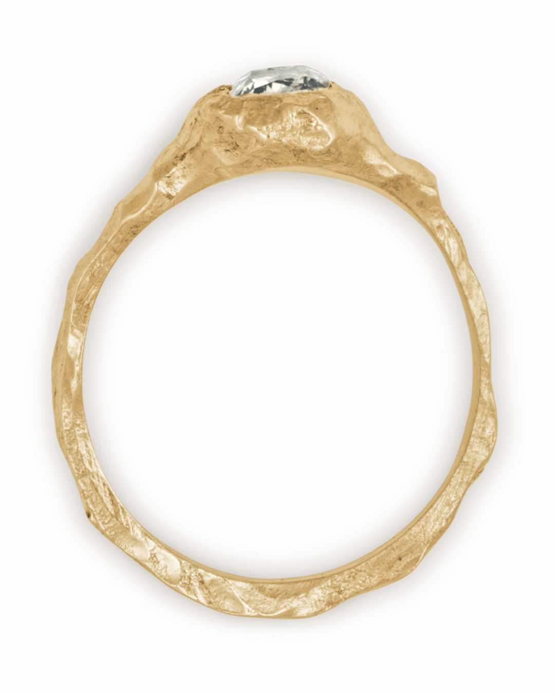 Sakura Ring