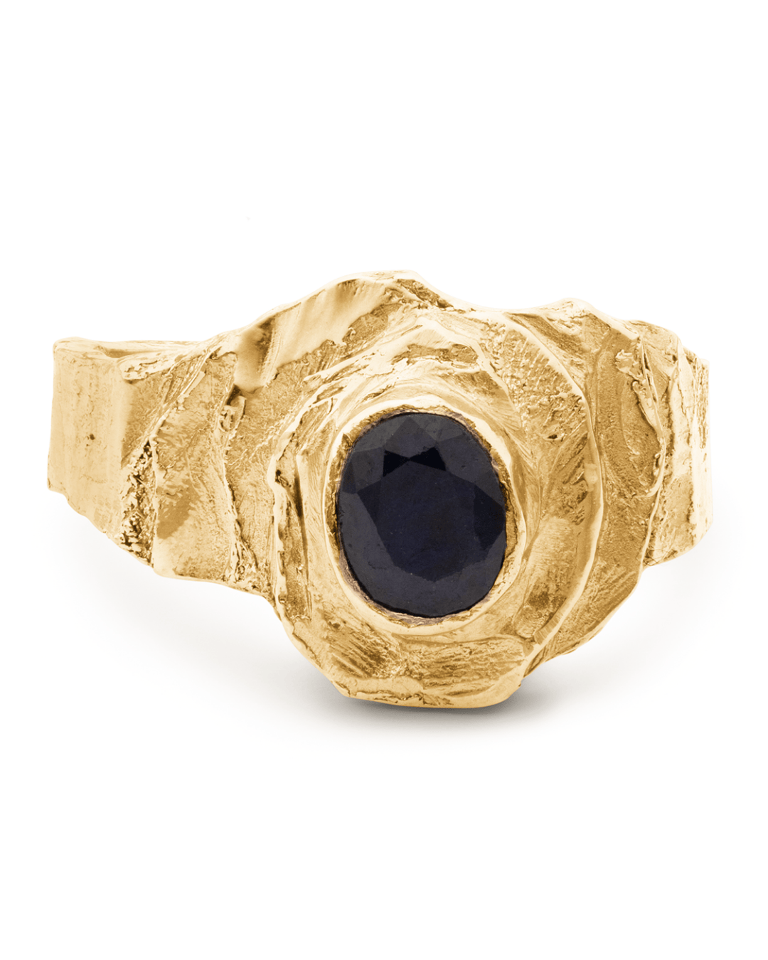 Sopana Ring