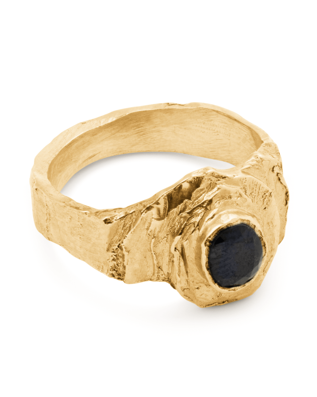 Sopana Ring