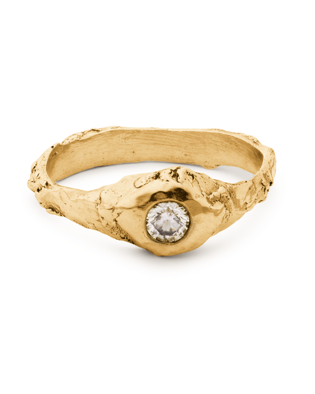Kiralla Ring