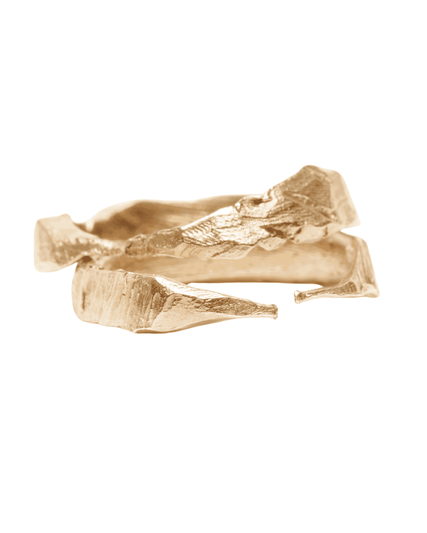 Gold Sleeper