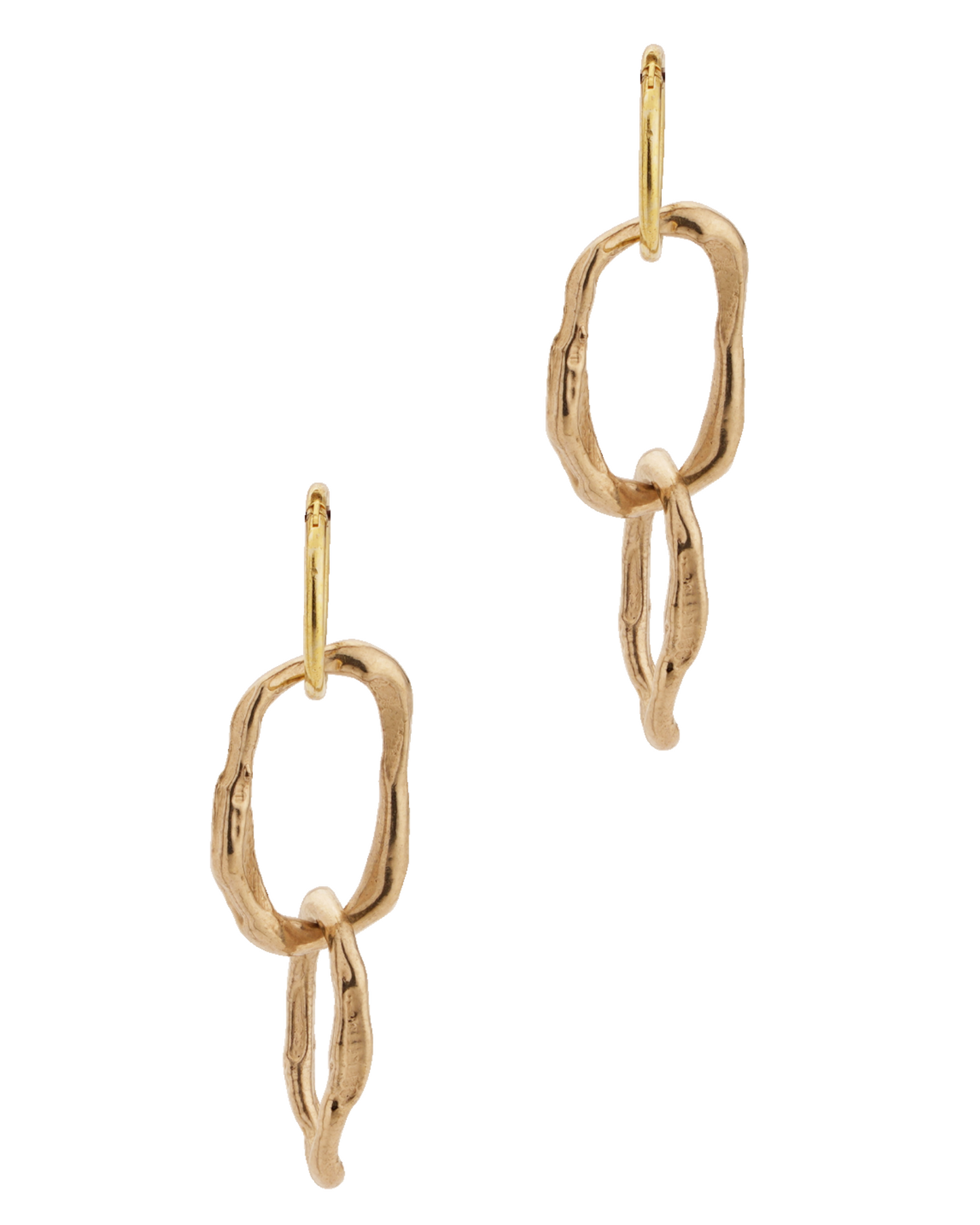 Salah Ear Rings