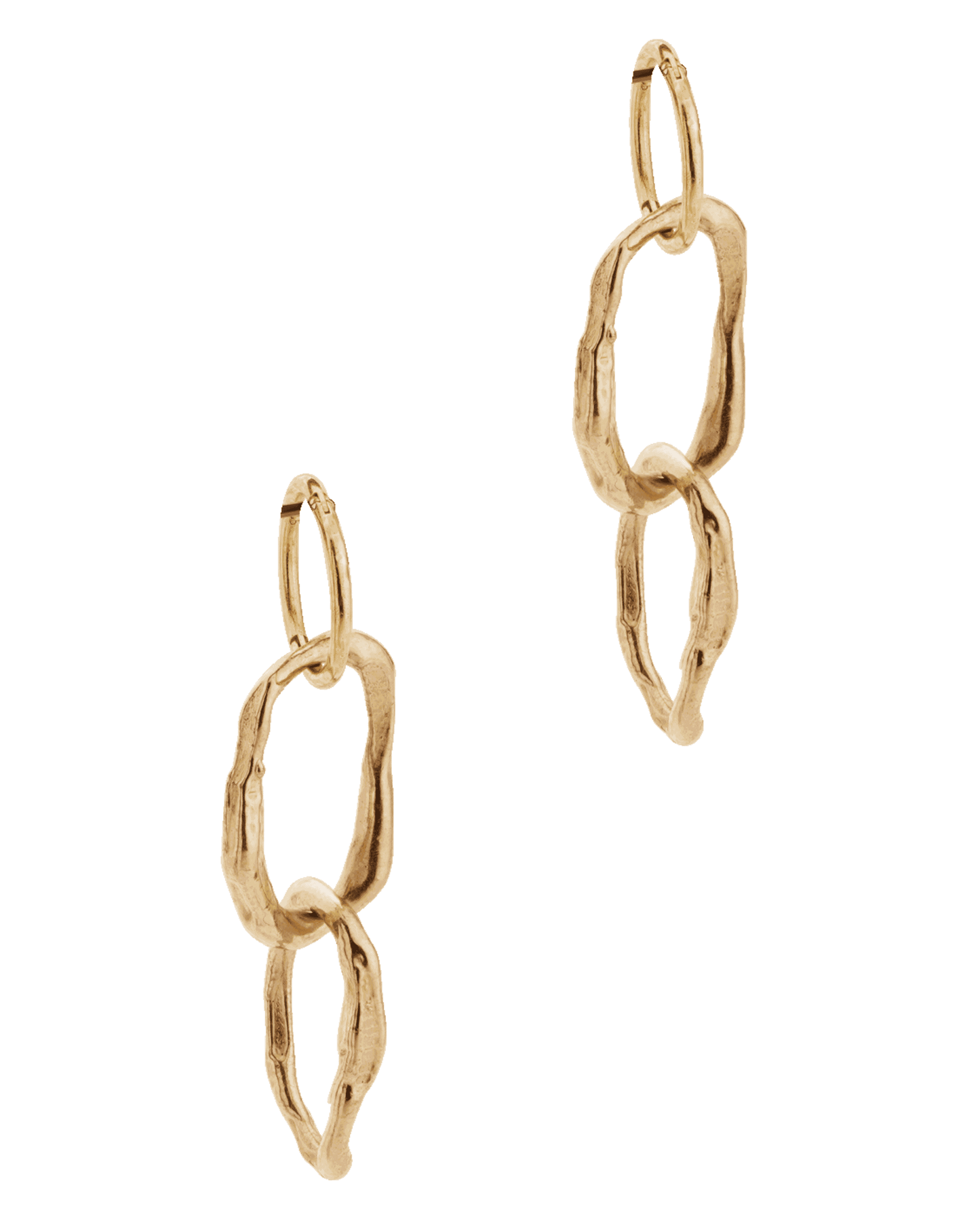 Salah Ear Rings