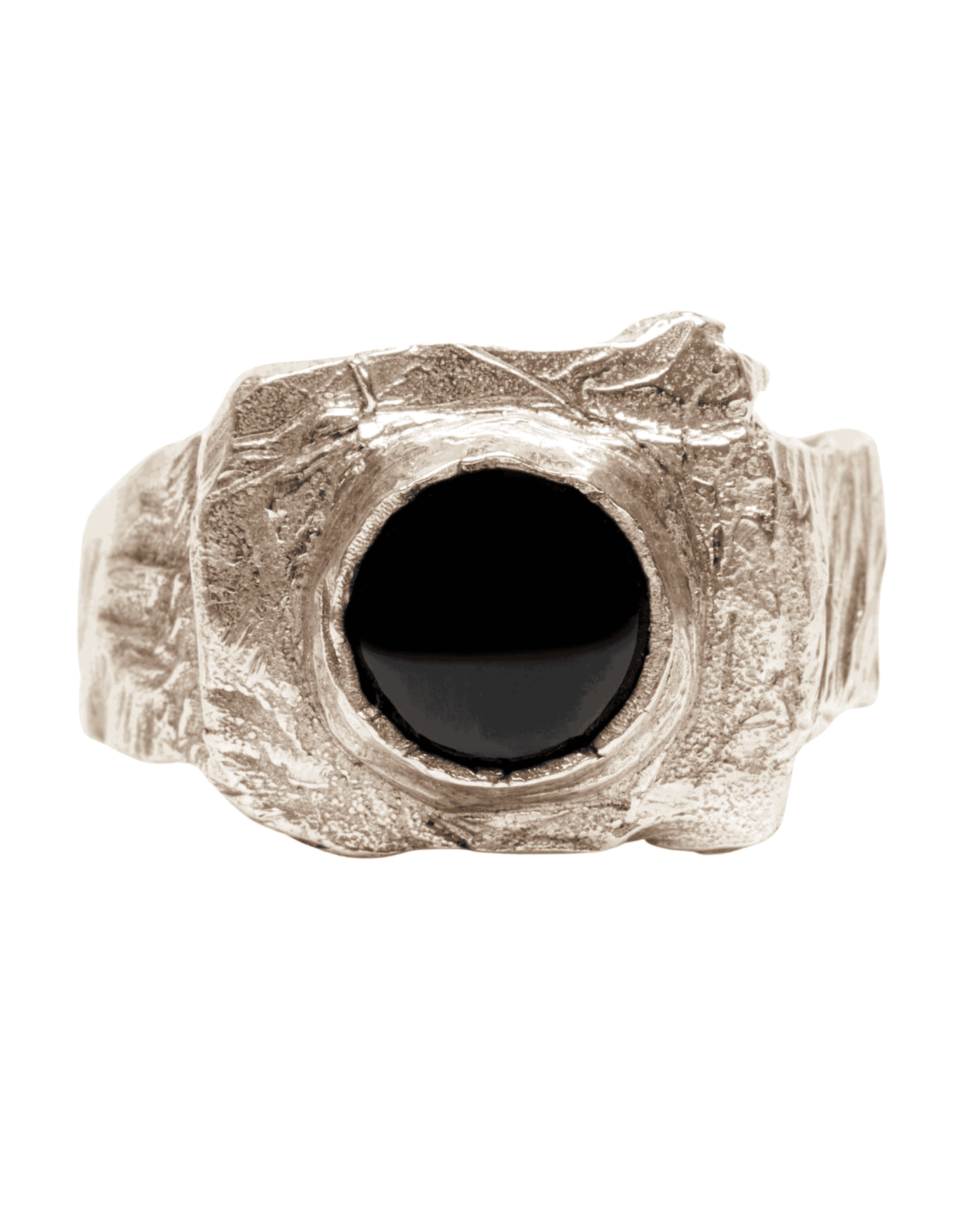 Le Perrain Silver