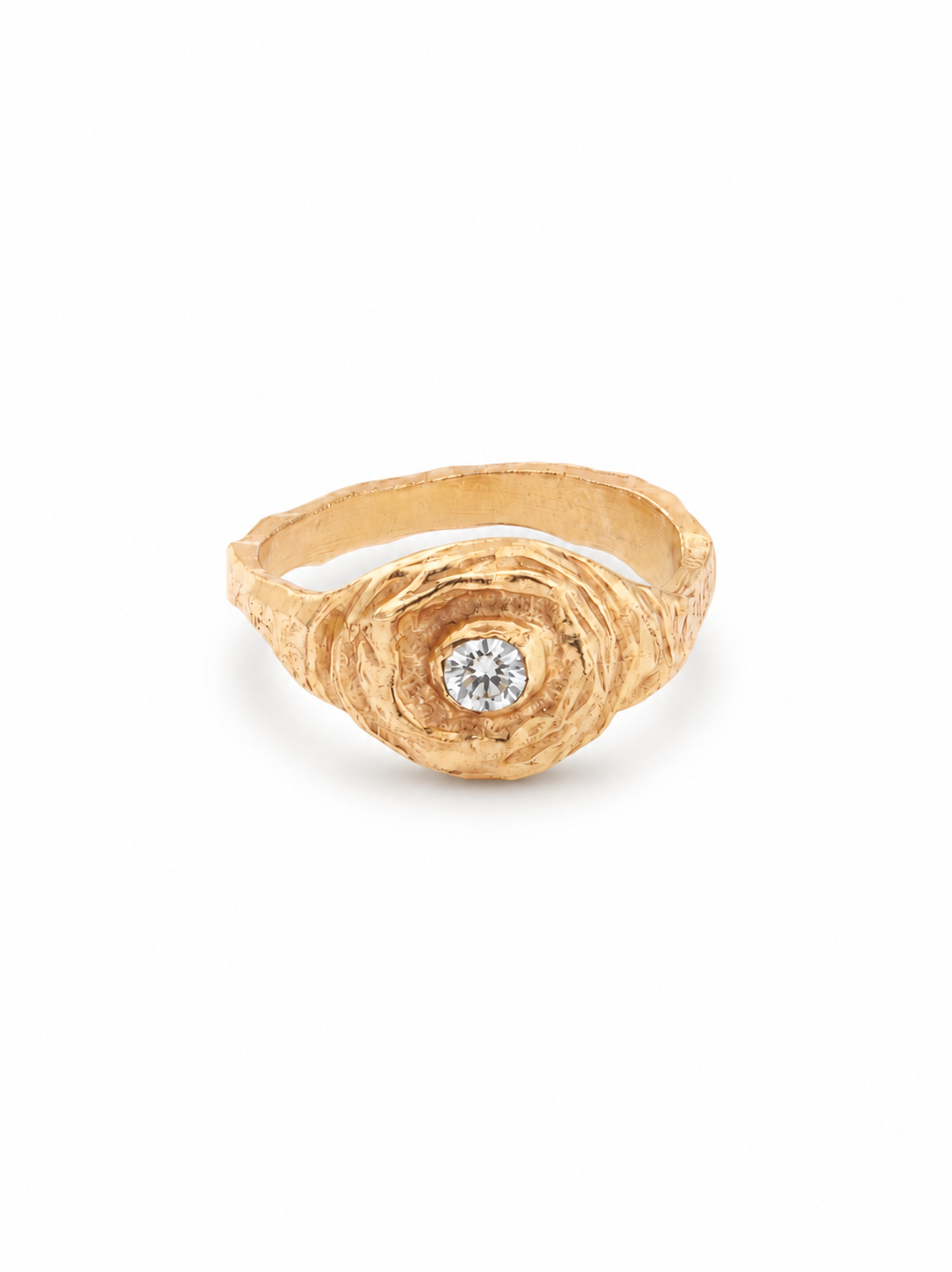 La Rosa Gold
