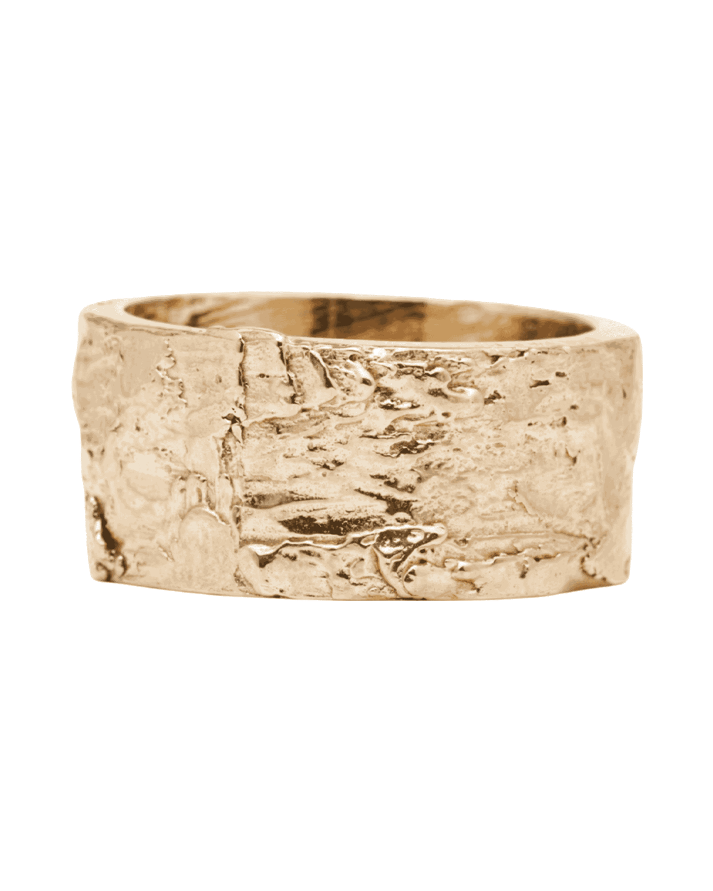 Madala Band Gold