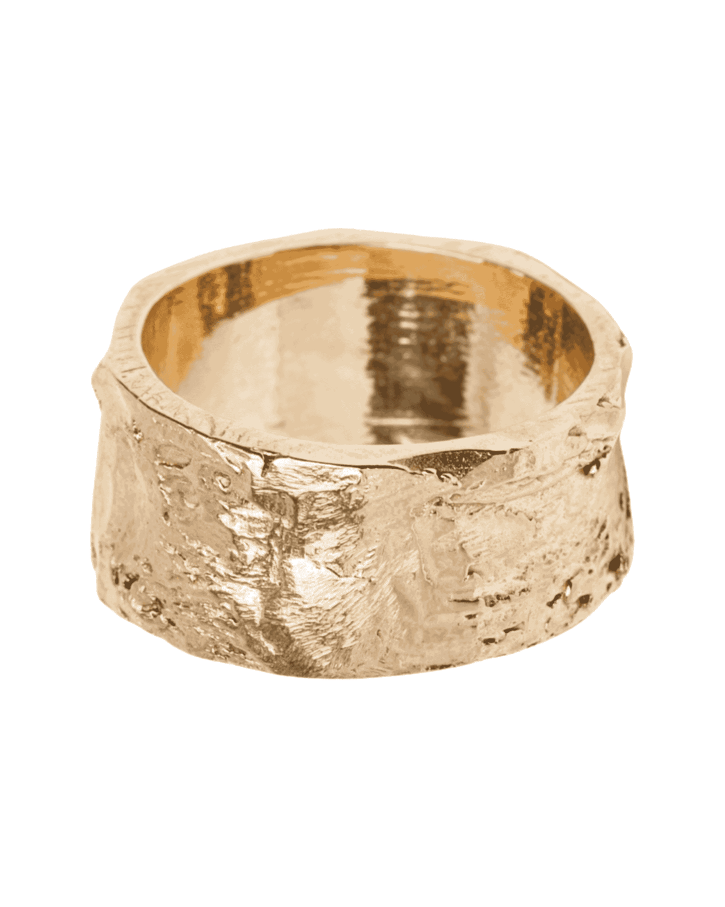 Madala Band Gold