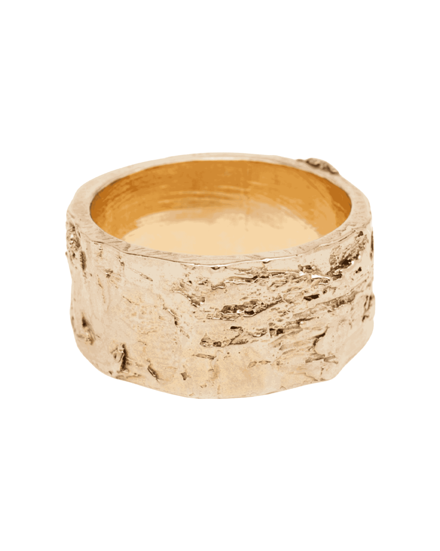 Madala Band Gold