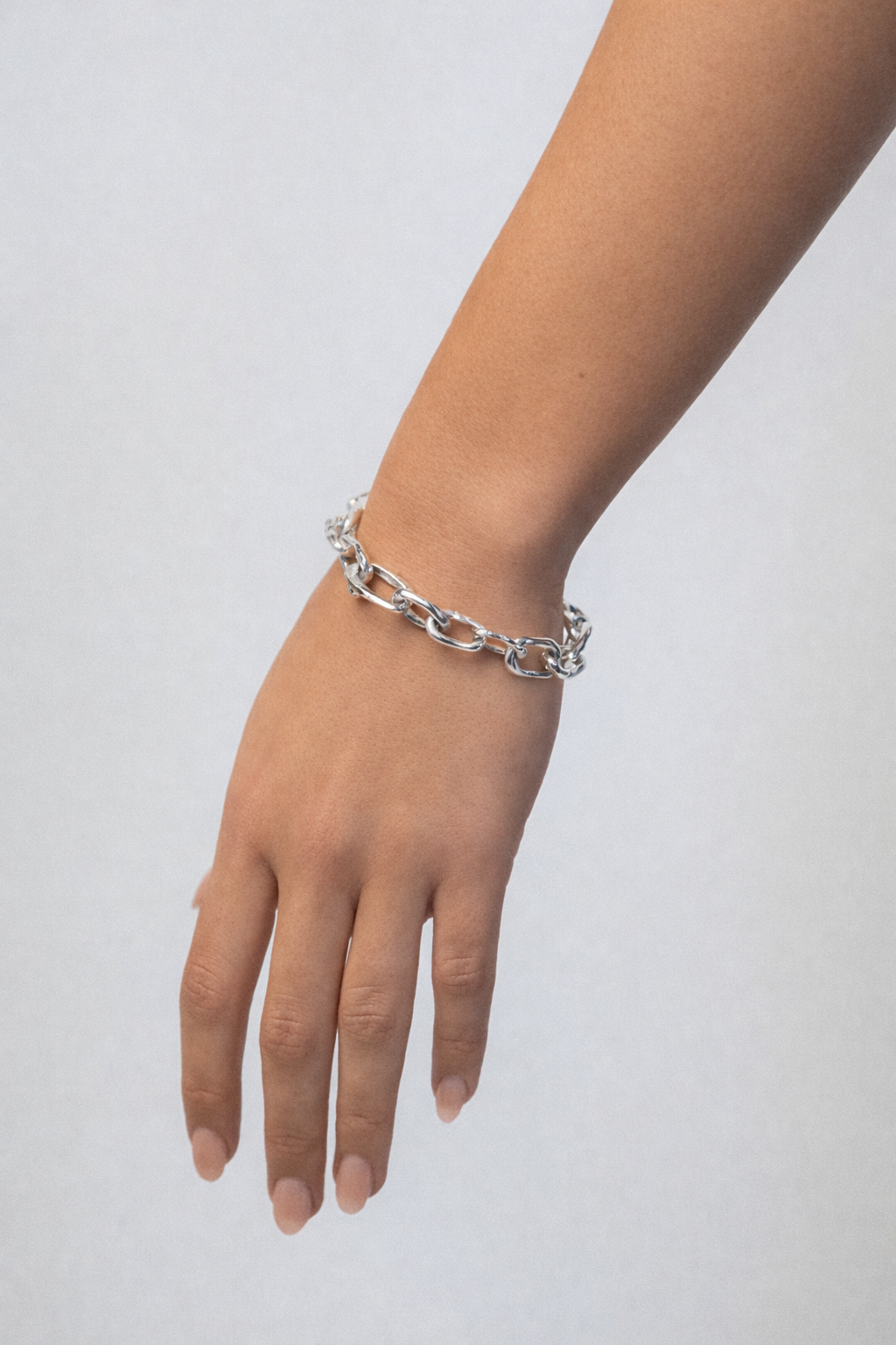 Tanu Bracelet 001
