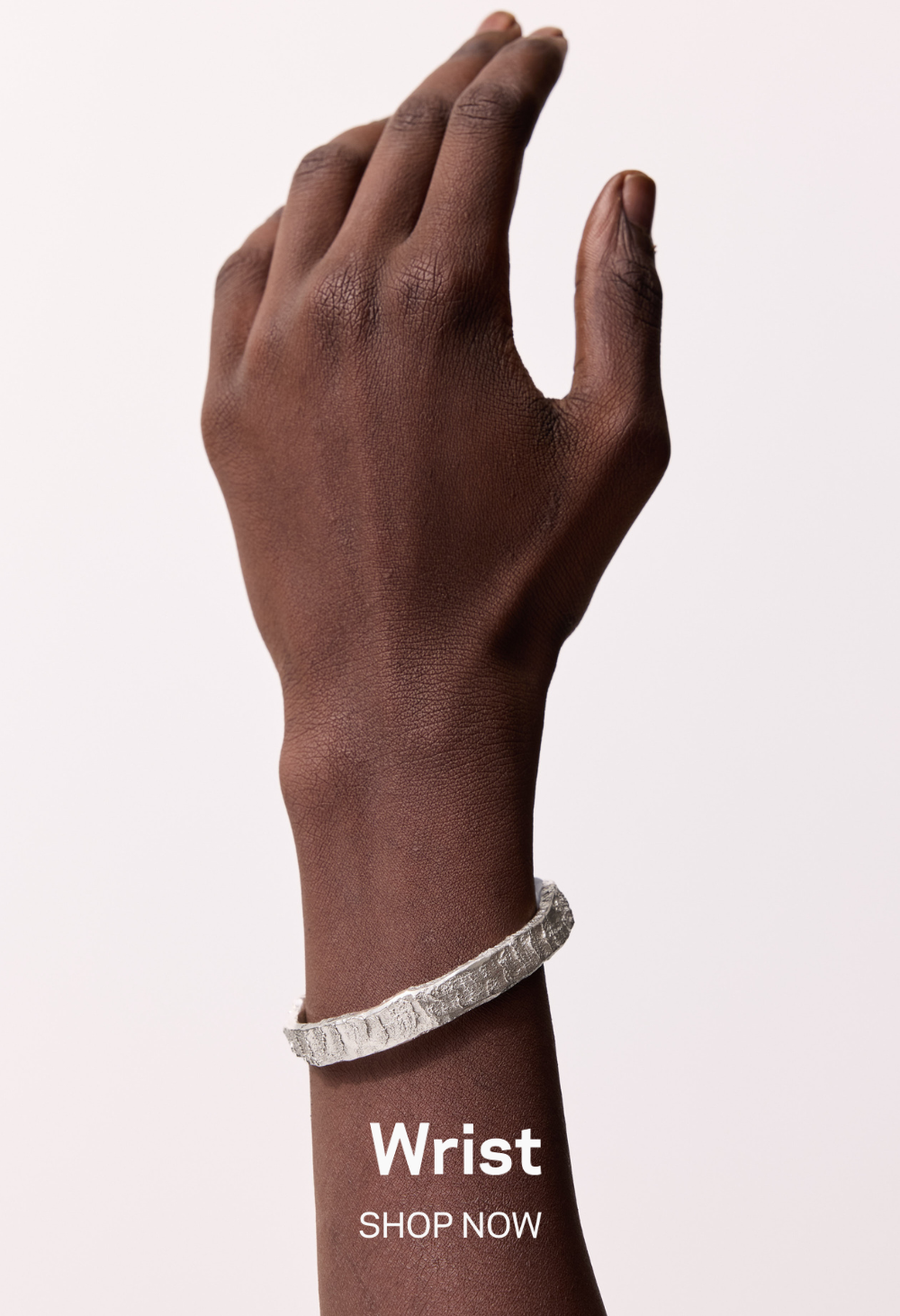 Wrist
