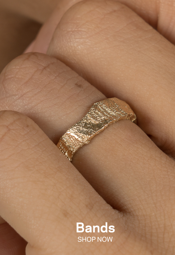 BANDS