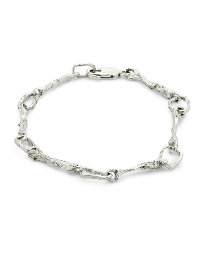 Balal Bracelet