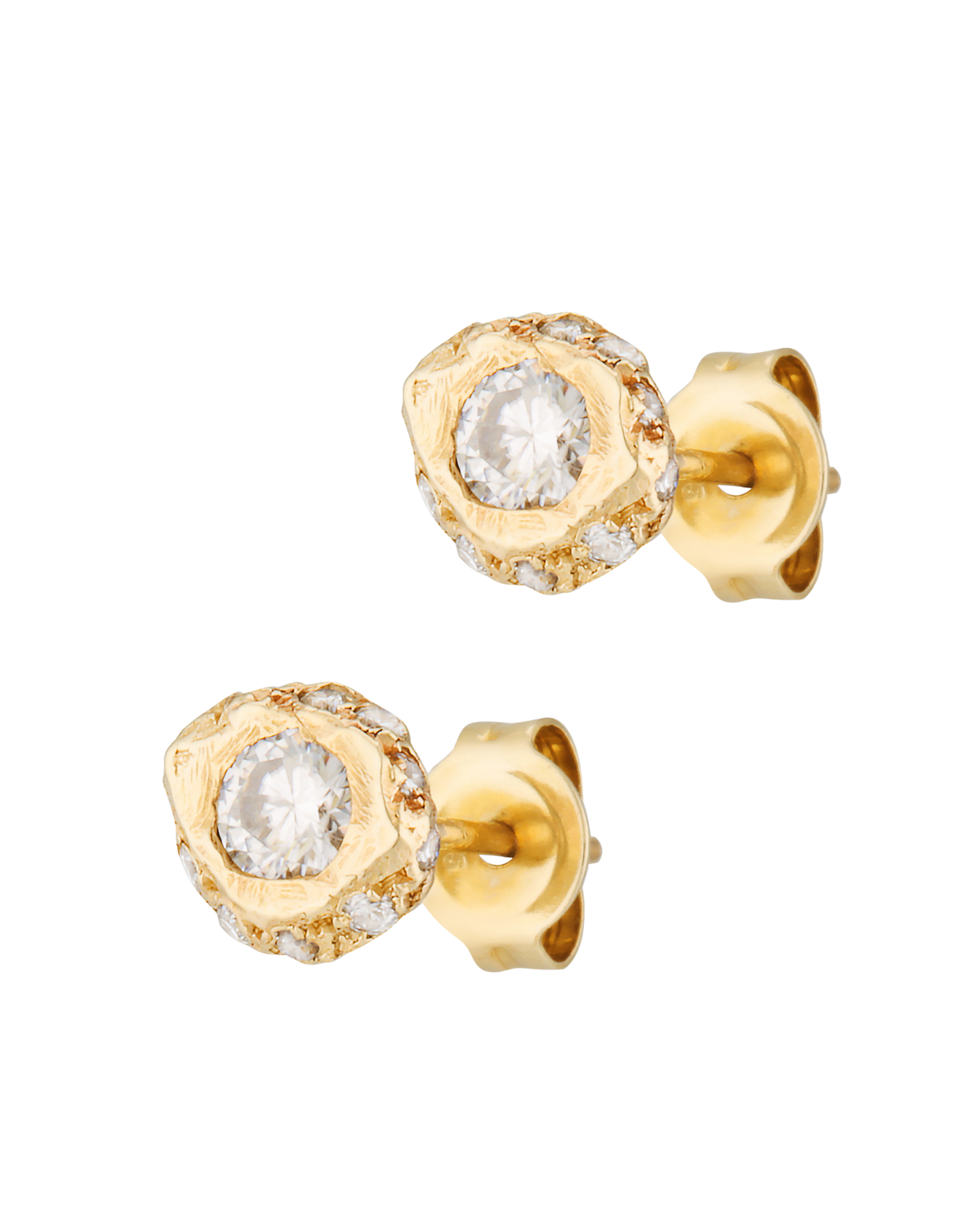 Tasu Studs