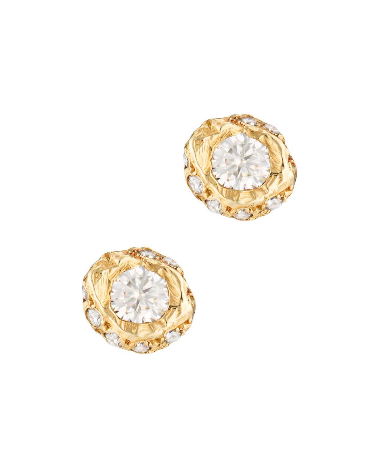 Tasu Studs