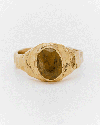 Maaki Ring