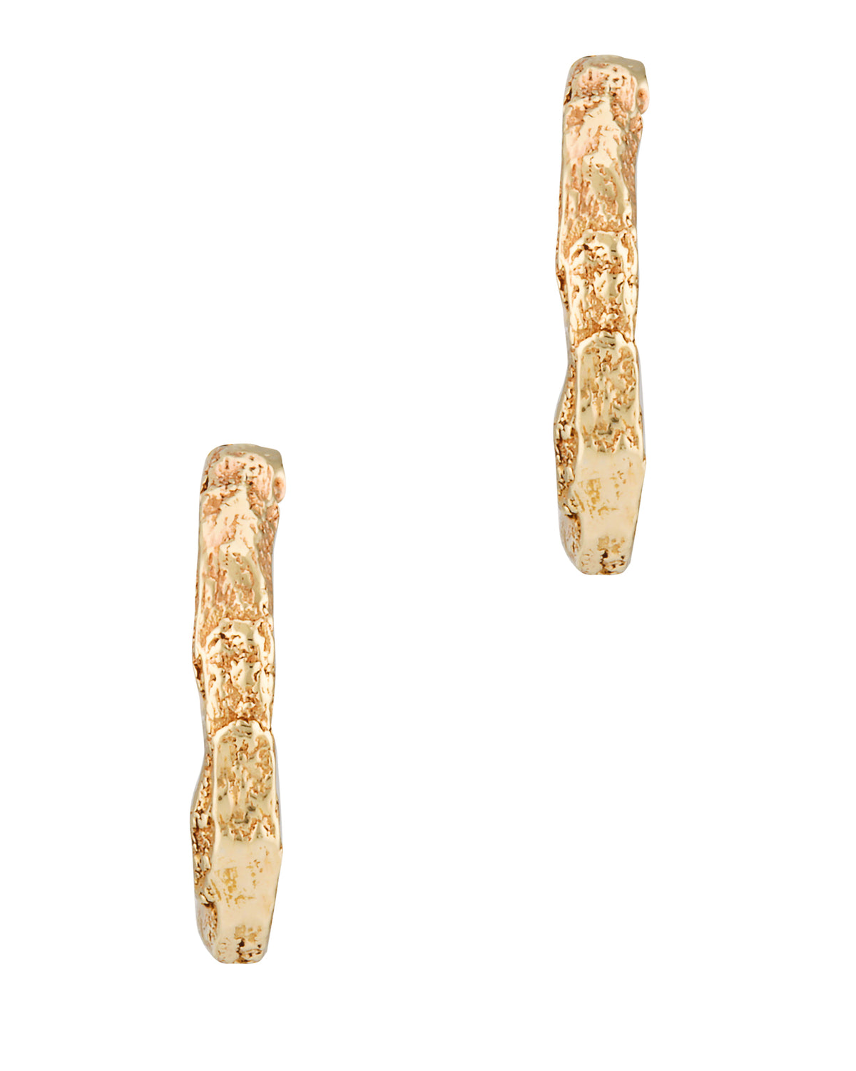 Sita Hoops