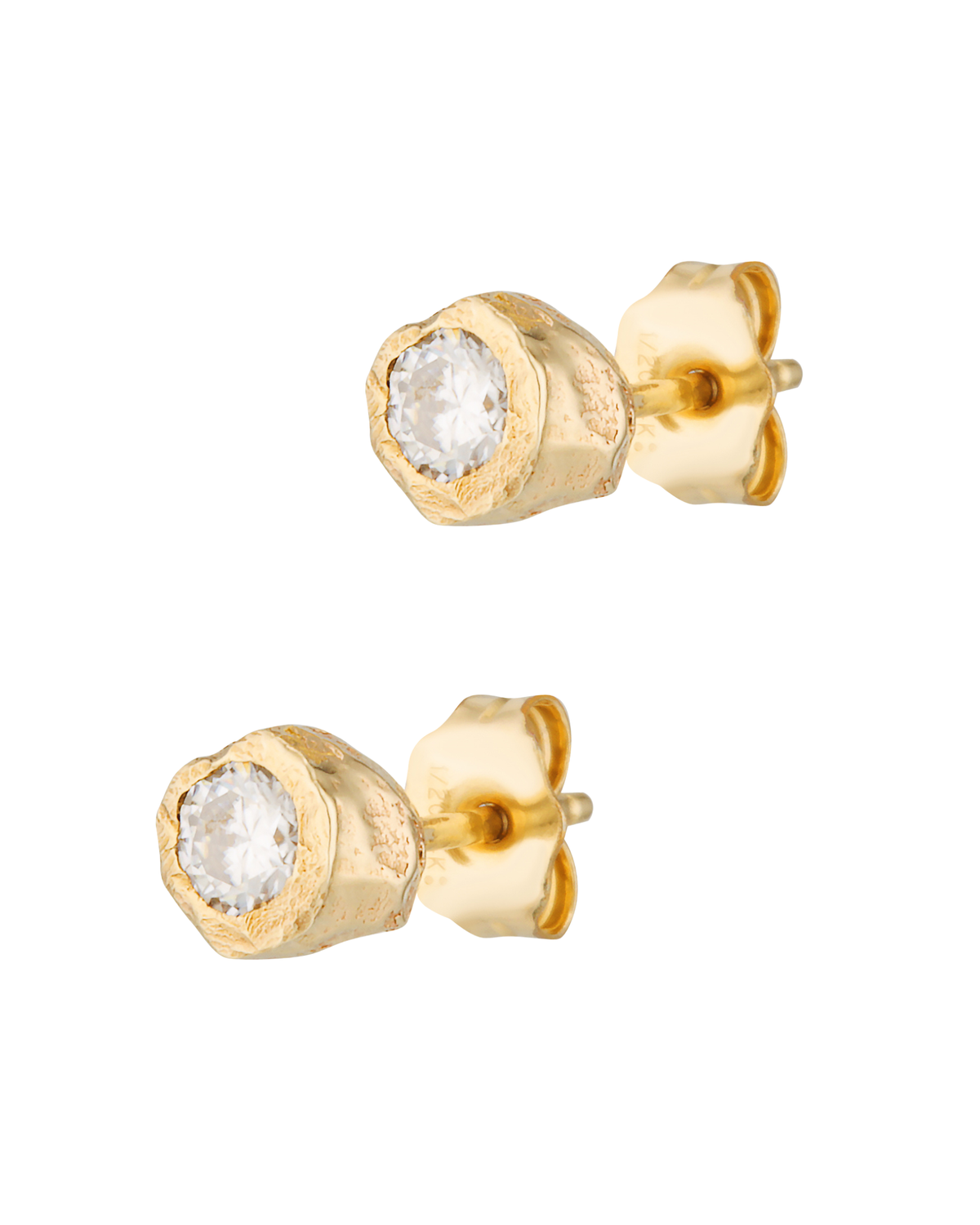 Cleo Studs