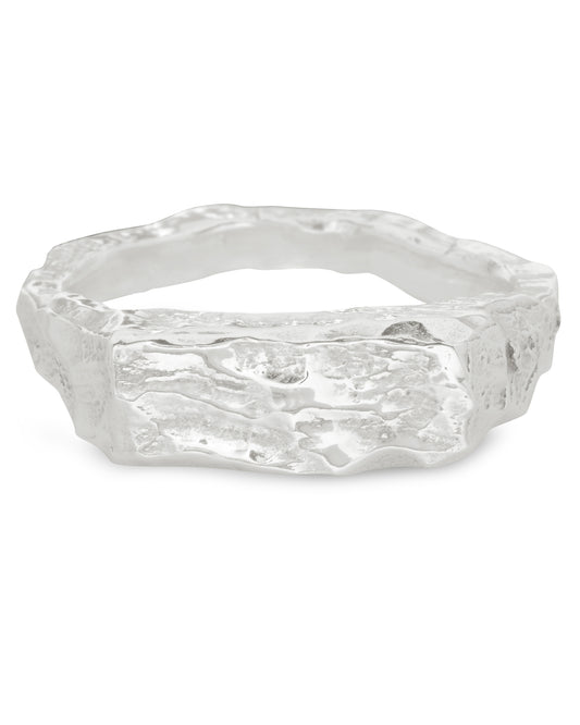 Brami Ring