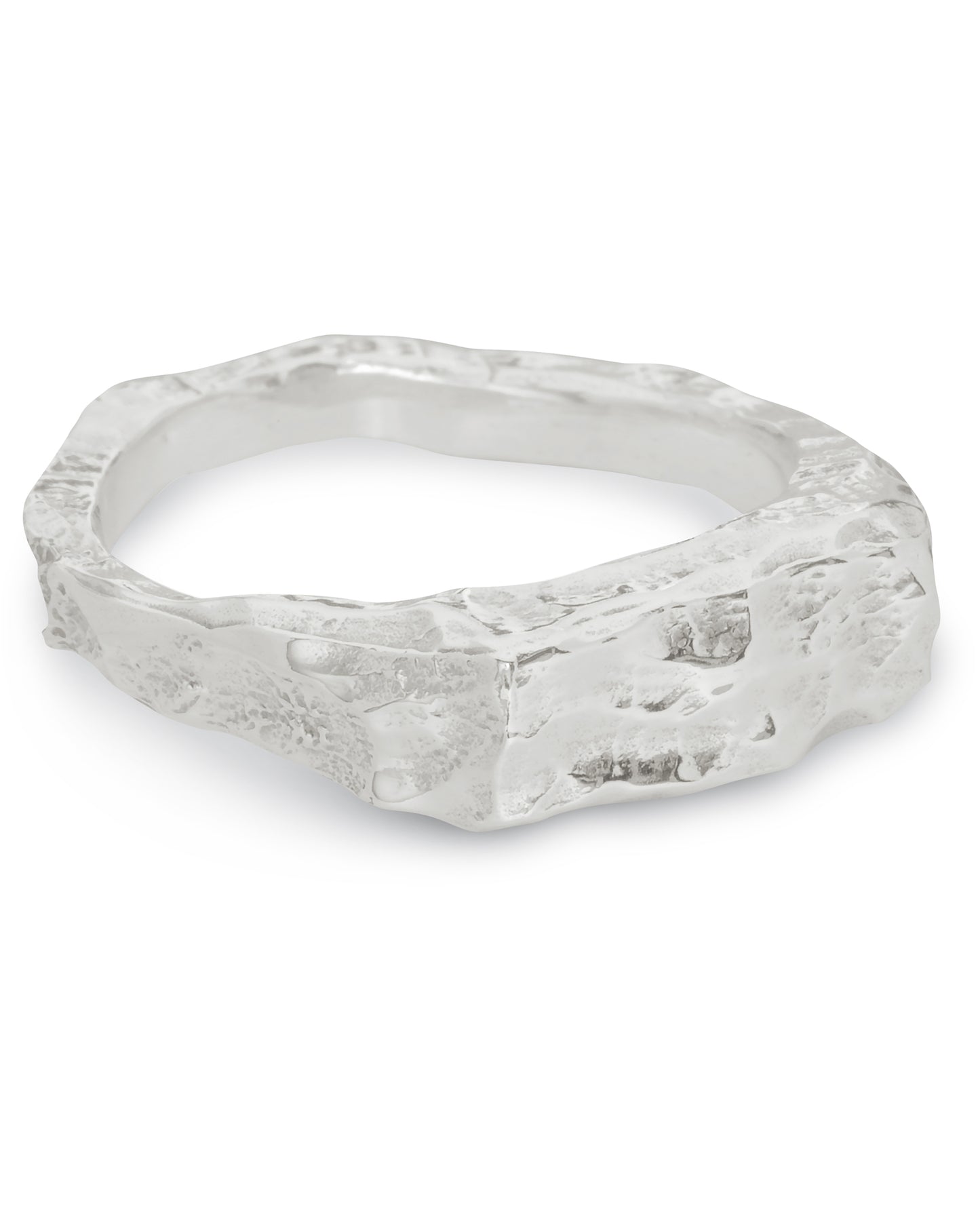 Brami Ring
