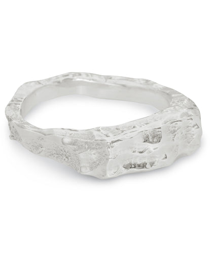 Brami Ring