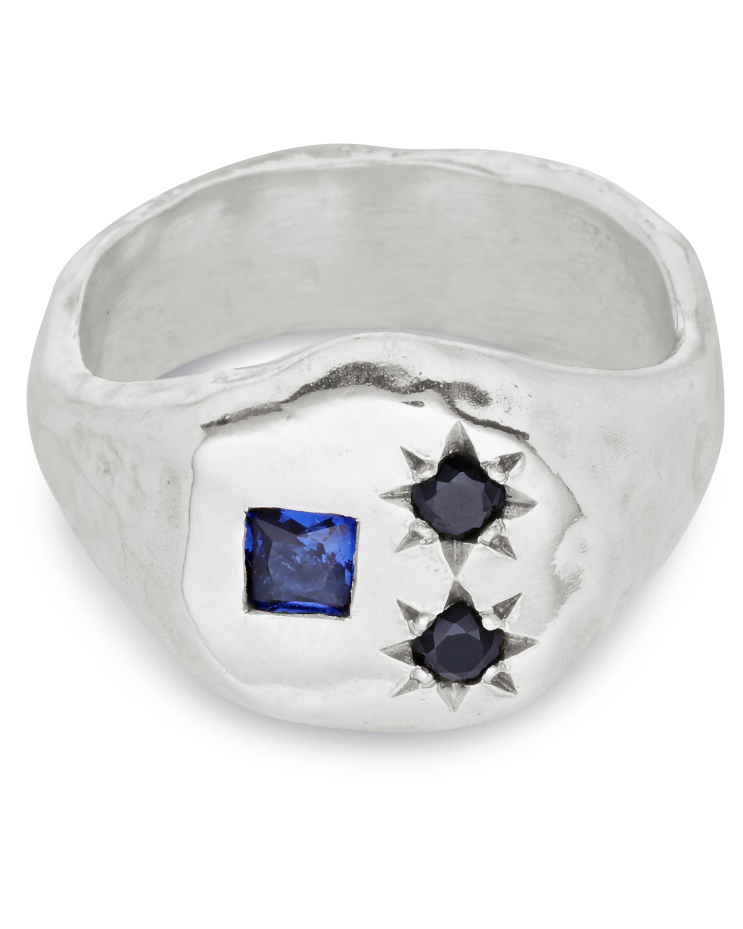 Taraa Signet