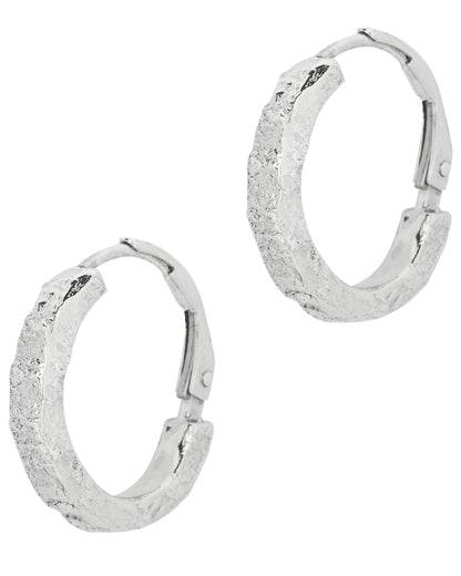 Hila Hoops 004