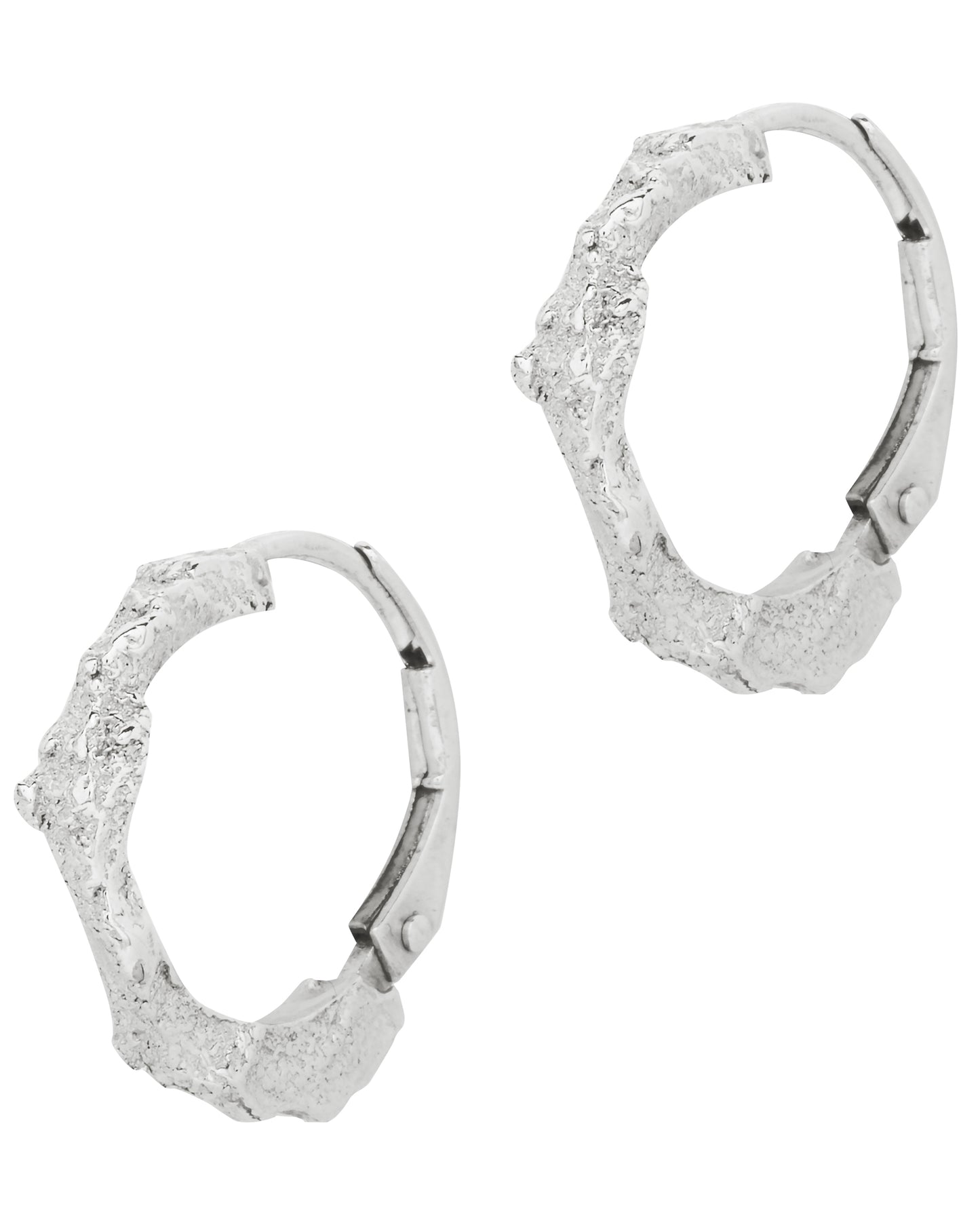 Hilal Hoops 005