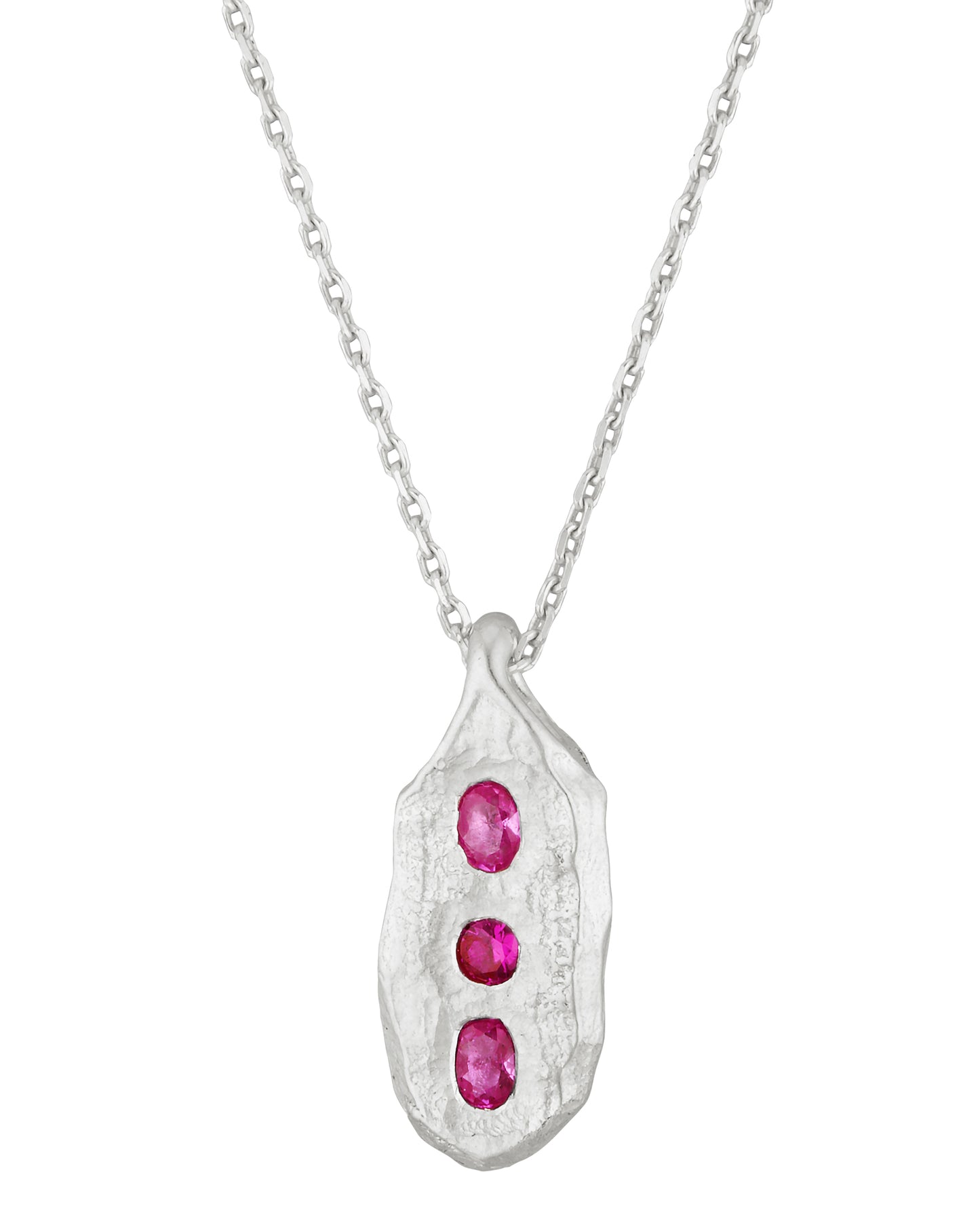 Rayah Pendant