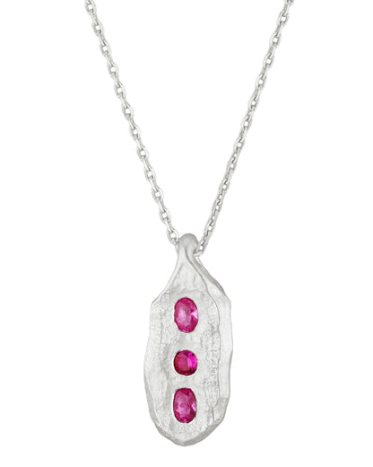 Rayah Pendant