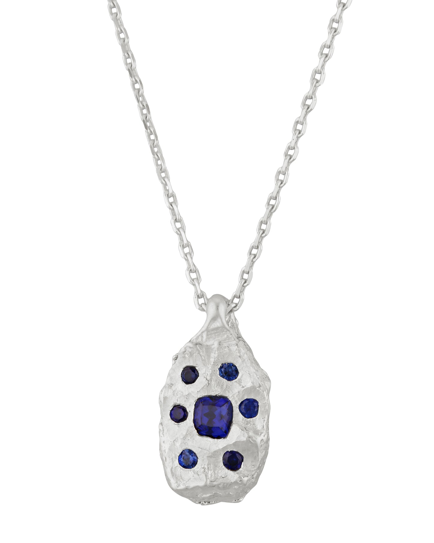 Kundi Pendant
