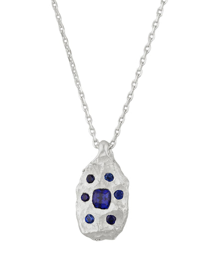 Kundi Pendant